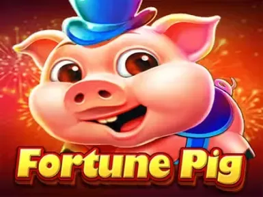 Baloo Casino screenshot