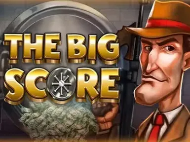 Baloo Casino screenshot